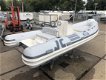 Joker boat 19 Clubman Nieuwe boot speciale prijs - 5 - Thumbnail