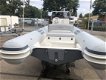 Joker boat 19 Clubman Nieuwe boot speciale prijs - 6 - Thumbnail