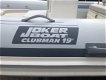 Joker boat 19 Clubman Nieuwe boot speciale prijs - 7 - Thumbnail