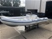 Joker boat 19 Clubman Nieuwe boot speciale prijs - 1 - Thumbnail