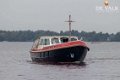 Barkas 1200 OK - 3 - Thumbnail