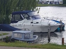 Saver Riviera 24