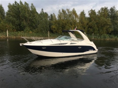 Bayliner 300SB - 1