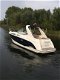 Bayliner 300SB - 2 - Thumbnail