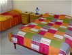 Bed & Breakfast aan het strand, Lima, Peru. - 5 - Thumbnail