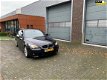 BMW 5-serie Touring - 520i Corporate Lease Business Line Sport - 1 - Thumbnail