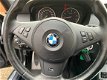 BMW 5-serie Touring - 520i Corporate Lease Business Line Sport - 1 - Thumbnail