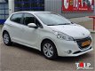 Peugeot 208 - 1.2 VTi Envy - 1 - Thumbnail