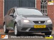 Seat Ibiza ST - 1.2 12v 70 pk weinig km/airco/navi/incl.garantie - 1 - Thumbnail