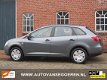 Seat Ibiza ST - 1.2 12v 70 pk weinig km/airco/navi/incl.garantie - 1 - Thumbnail