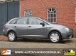 Seat Ibiza ST - 1.2 12v 70 pk weinig km/airco/navi/incl.garantie - 1 - Thumbnail