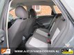 Seat Ibiza ST - 1.2 12v 70 pk weinig km/airco/navi/incl.garantie - 1 - Thumbnail