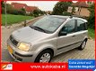 Fiat Panda - 1.2 Emotion Pano Dak en Airco - 1 - Thumbnail