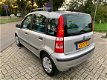 Fiat Panda - 1.2 Emotion Pano Dak en Airco - 1 - Thumbnail