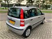 Fiat Panda - 1.2 Emotion Pano Dak en Airco - 1 - Thumbnail