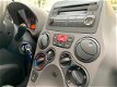 Fiat Panda - 1.2 Emotion Pano Dak en Airco - 1 - Thumbnail