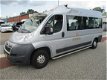 Citroën Jumper - 2.2 HDI 96KW MAXI L3H2 KLIMA 8 PERSOONS - 1 - Thumbnail