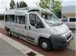 Citroën Jumper - 2.2 HDI 96KW MAXI L3H2 KLIMA 8 PERSOONS - 1 - Thumbnail