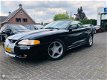 Ford Mustang Convertible - USA 5.0 V8 Airco / LM / Audio / Windscherm / RVS - 1 - Thumbnail