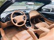 Ford Mustang Convertible - USA 5.0 V8 Airco / LM / Audio / Windscherm / RVS - 1 - Thumbnail