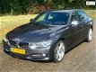 BMW 3-serie - 320d High Executive - 1 - Thumbnail