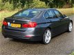 BMW 3-serie - 320d High Executive - 1 - Thumbnail