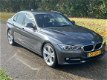 BMW 3-serie - 320d High Executive - 1 - Thumbnail
