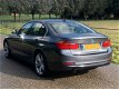 BMW 3-serie - 320d High Executive - 1 - Thumbnail