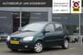 Hyundai Getz - 1.3I GLS Automaat / 5 Deurs / Airco / VERKOOP KLANT - 1 - Thumbnail