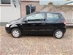 Volkswagen Fox - 1.2 Trendline bj 2008 airco 98 dkm nap apk 17-12-2020 - 1 - Thumbnail