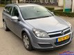 Opel Astra Wagon - Station1.6 Elegance - 1 - Thumbnail