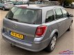 Opel Astra Wagon - Station1.6 Elegance - 1 - Thumbnail