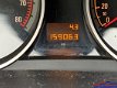 Opel Astra Wagon - Station1.6 Elegance - 1 - Thumbnail