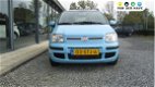 Fiat Panda - 1.2 Edizione Cool - 1 - Thumbnail