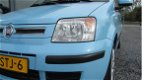 Fiat Panda - 1.2 Edizione Cool - 1 - Thumbnail