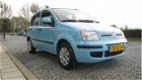 Fiat Panda - 1.2 Edizione Cool - 1 - Thumbnail