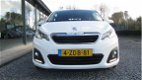 Peugeot 108 - 1.0 VTi Active - 1 - Thumbnail