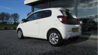 Peugeot 108 - 1.0 VTi Active - 1 - Thumbnail