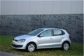 Volkswagen Polo - 1.2 TSI BlueMotion Edition Airco, Cruise-control 5-deurs, Lage km-stand, hoogte ve - 1 - Thumbnail