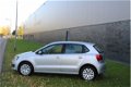 Volkswagen Polo - 1.2 TSI BlueMotion Edition Airco, Cruise-control 5-deurs, Lage km-stand, hoogte ve - 1 - Thumbnail