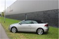 Volkswagen Golf Cabriolet - 1.2 TSI BlueMotion Zeer nette complete cabrio - 1 - Thumbnail