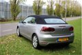 Volkswagen Golf Cabriolet - 1.2 TSI BlueMotion Zeer nette complete cabrio - 1 - Thumbnail