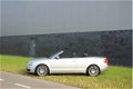 Audi A4 Cabriolet - 3.0 V6 quattro Pro Line Cabrio, Automaat, Leder, Youngtimer - 1 - Thumbnail