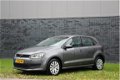 Volkswagen Polo - 1.2 TSI BlueMotion Edition Airco, 5-deurs, mooie kleurstelling - 1 - Thumbnail