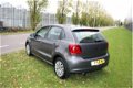 Volkswagen Polo - 1.2 TSI BlueMotion Edition Airco, 5-deurs, mooie kleurstelling - 1 - Thumbnail