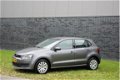 Volkswagen Polo - 1.2 TSI BlueMotion Edition Airco, 5-deurs, mooie kleurstelling - 1 - Thumbnail