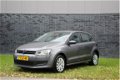 Volkswagen Polo - 1.2 TSI BlueMotion Edition Airco, 5-deurs, mooie kleurstelling - 1 - Thumbnail