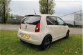 Seat Mii - 1.0 Mii by Mango Luxe uitvoering 5 deurs Unieke kleureditie (omschreven als wit) - 1 - Thumbnail