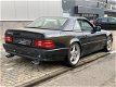 Mercedes-Benz SL-klasse - 300 BRABUS BOMVOL TARANTULA HARDTOP - 1 - Thumbnail