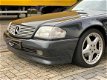 Mercedes-Benz SL-klasse - 300 BRABUS BOMVOL TARANTULA HARDTOP - 1 - Thumbnail